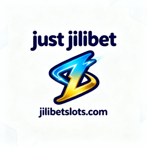 just jilibet