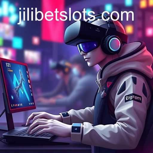 The Evolution of Online Gaming Platforms