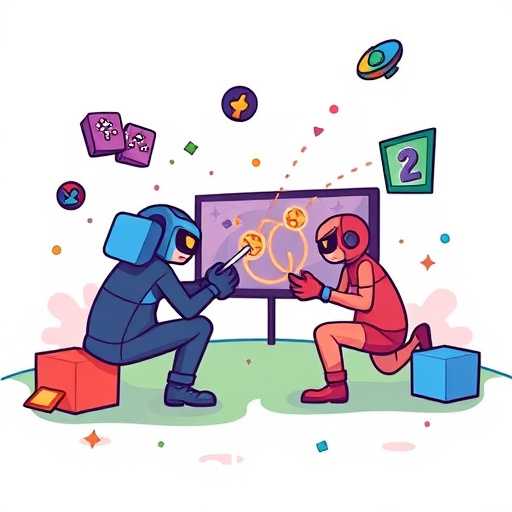 poker heads-up um contra um