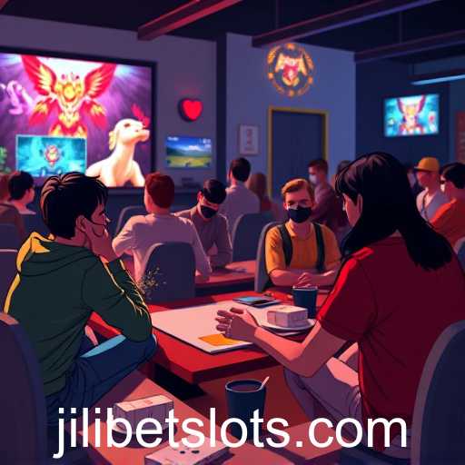 poker heads-up um contra um