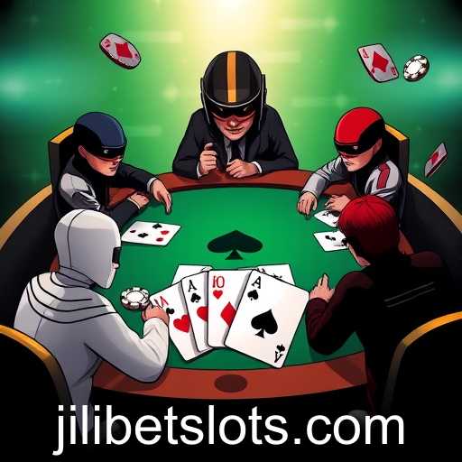 poker heads-up um contra um