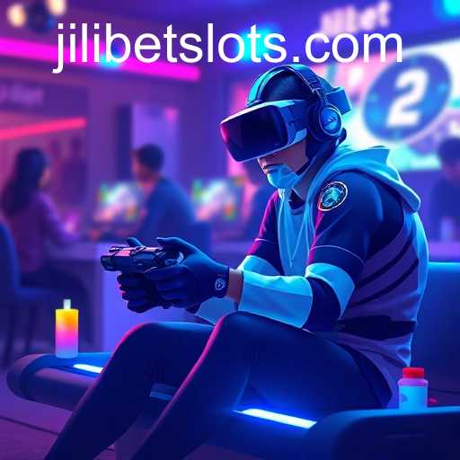 The Rise of Just Jilibet: Gaming in the Digital Age