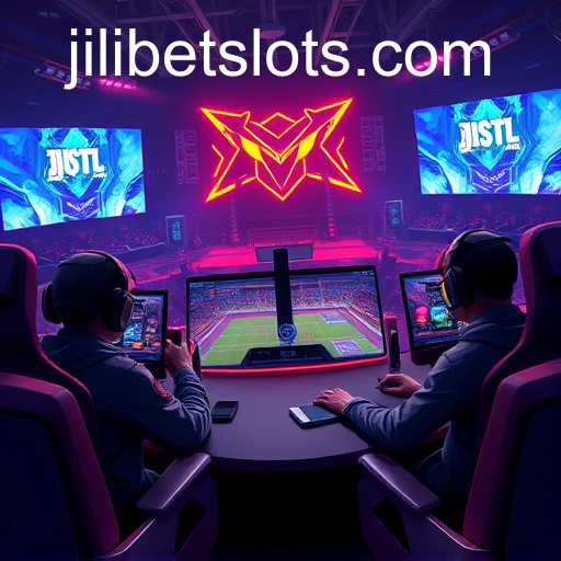 The Rise of Just Jilibet in Online Gaming