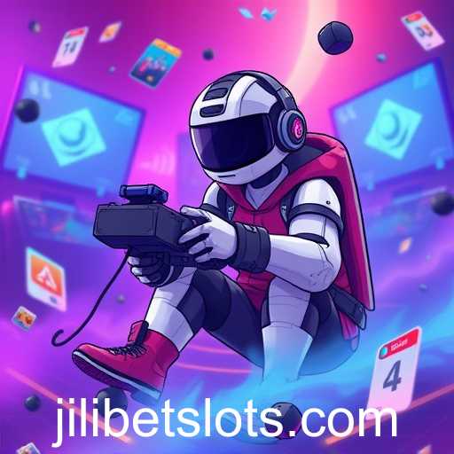 The Rise of Just Jilibet in Online Gaming