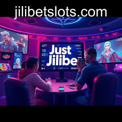 The Rising Trend of Online Gaming