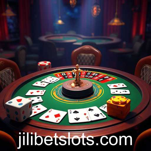 poker heads-up um contra um